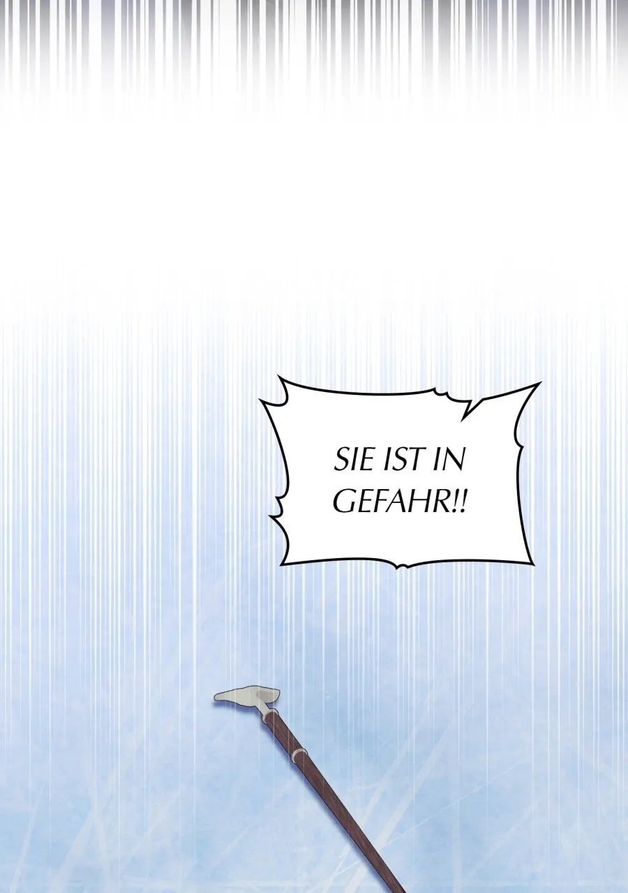 Read Aufopferung DE Manga Online