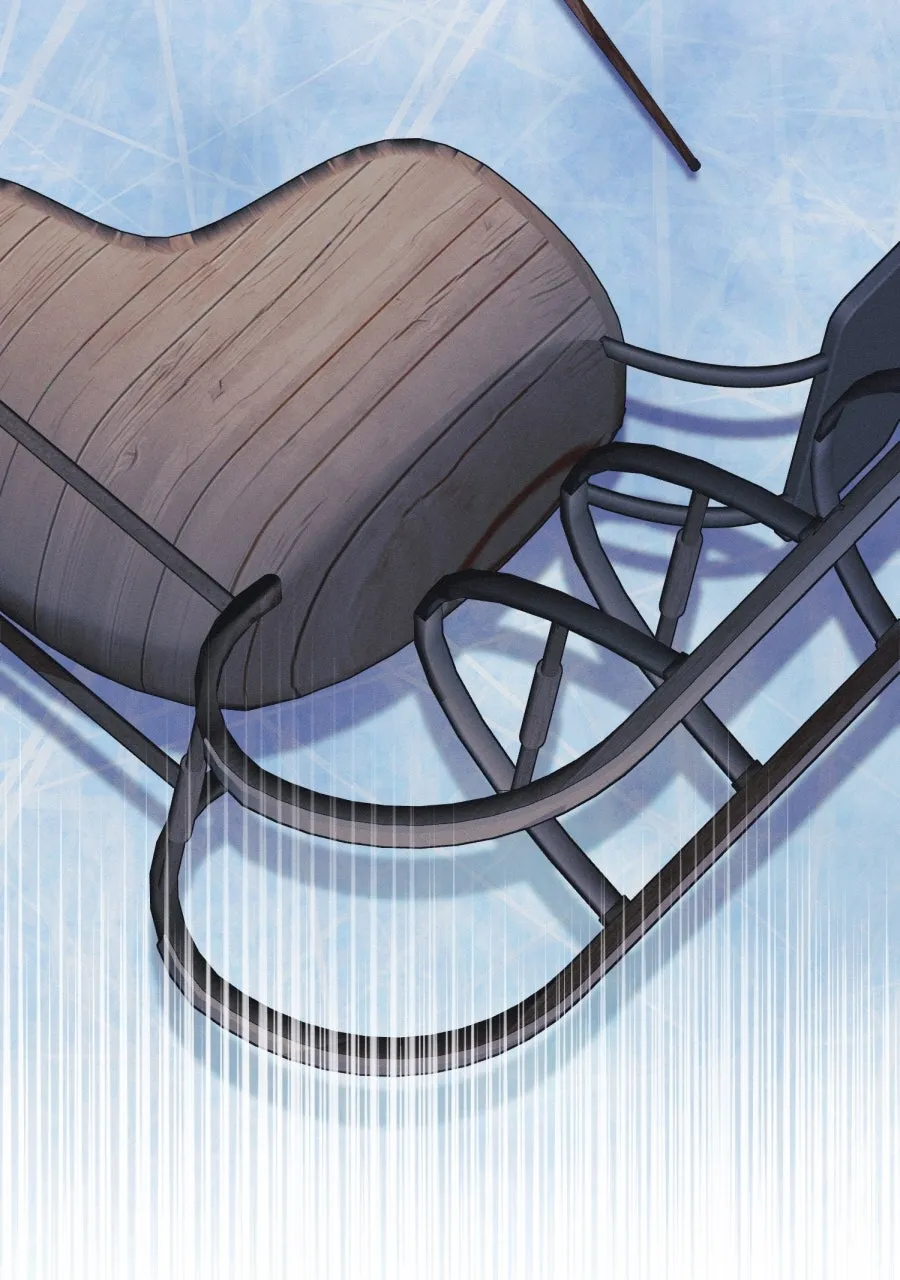 Read Aufopferung DE Manga Online