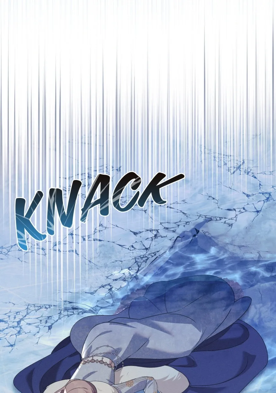 Read Aufopferung DE Manga Online