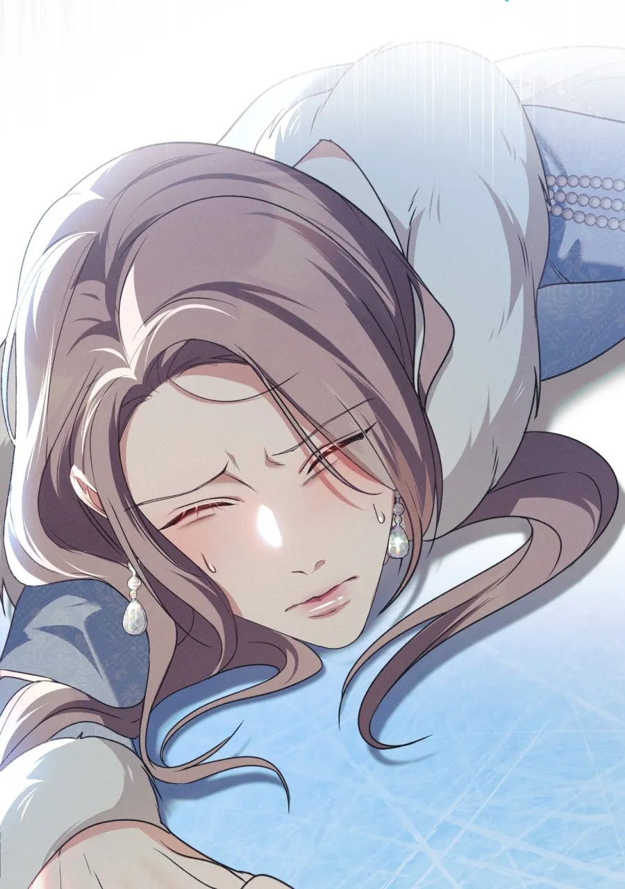 Read Aufopferung DE Manga Online