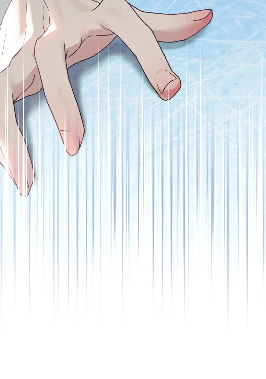 Read Aufopferung DE Manga Online