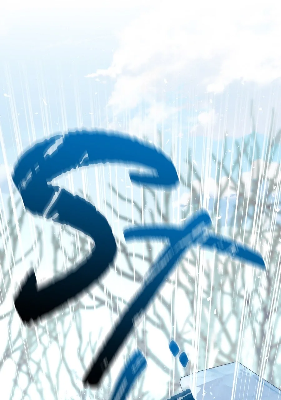 Read Aufopferung DE Manga Online