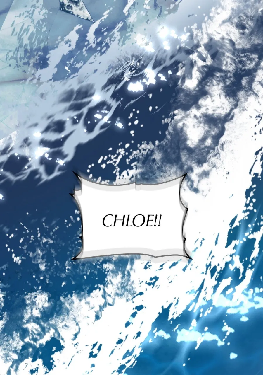 Read Aufopferung DE Manga Online