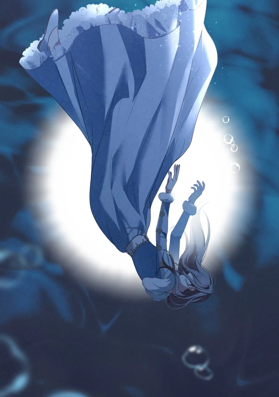 Read Aufopferung DE Manga Online