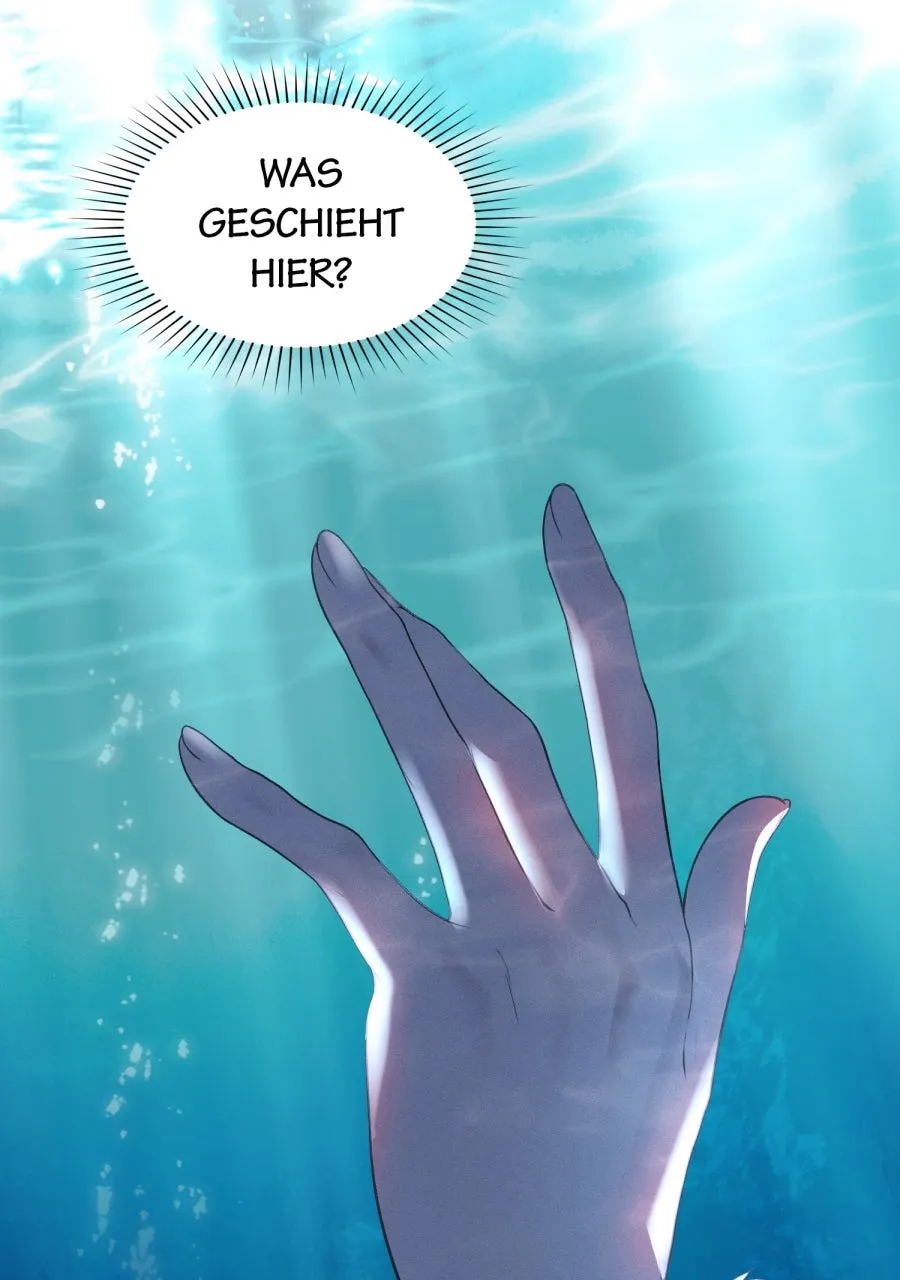 Read Aufopferung DE Manga Online