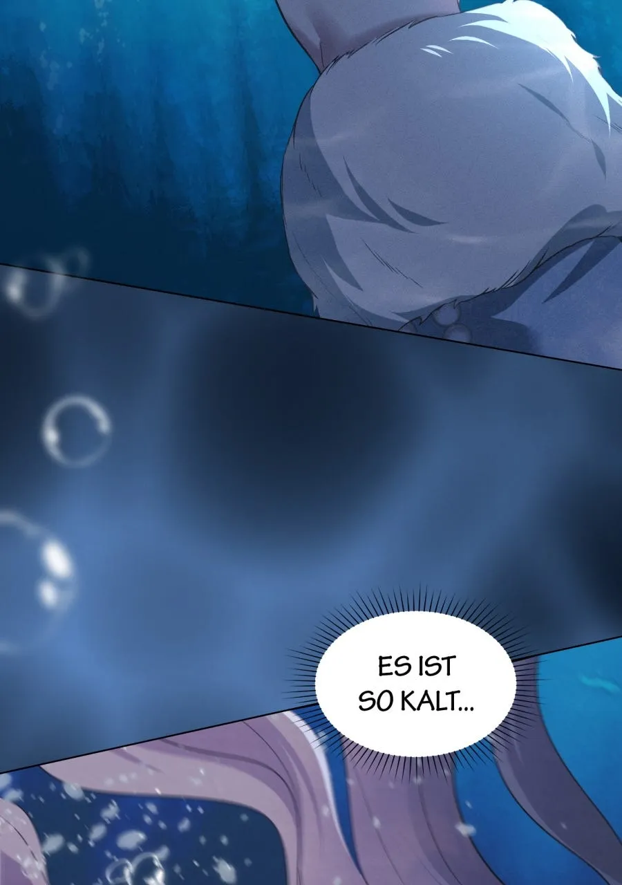 Read Aufopferung DE Manga Online