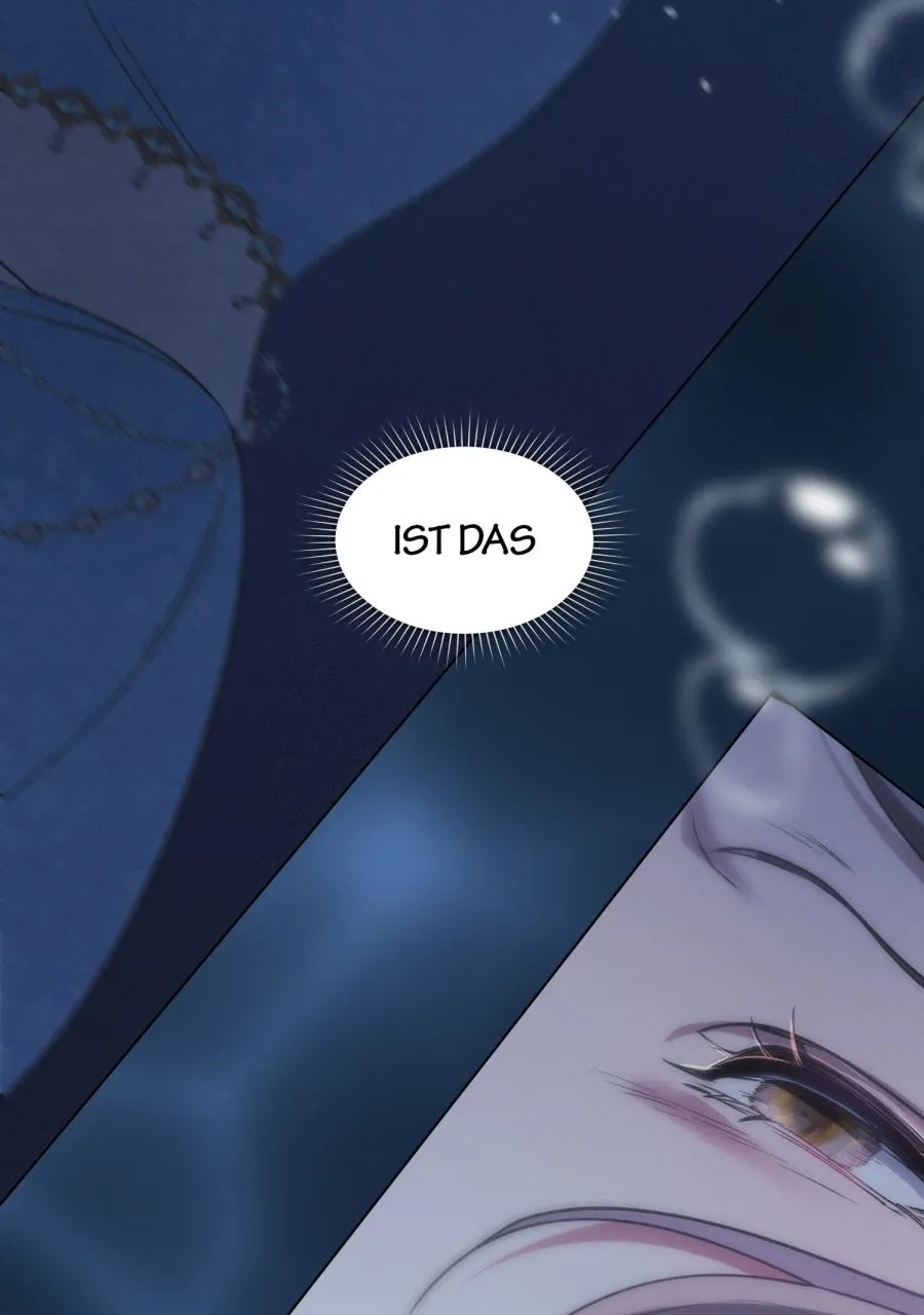 Read Aufopferung DE Manga Online