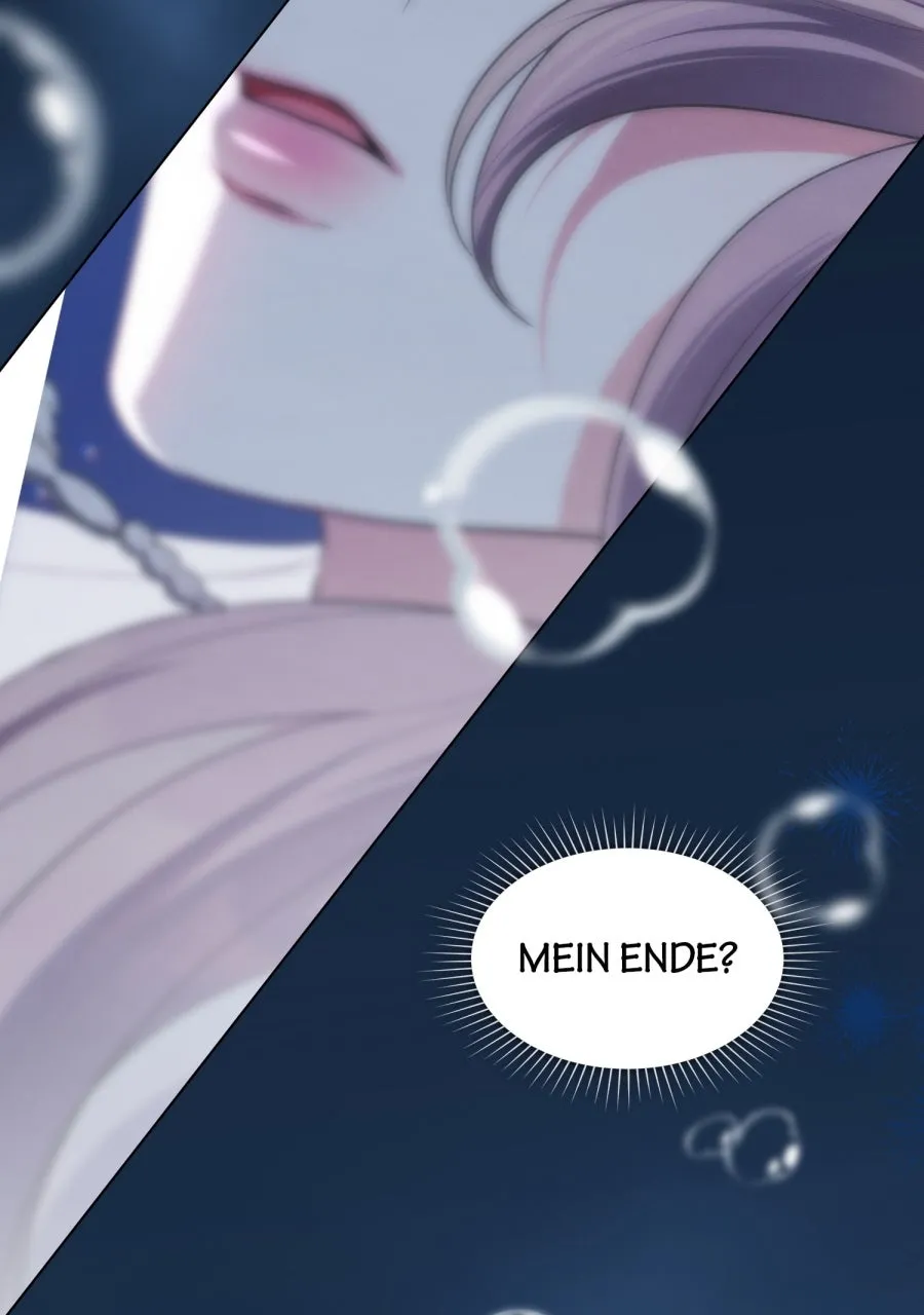 Read Aufopferung DE Manga Online