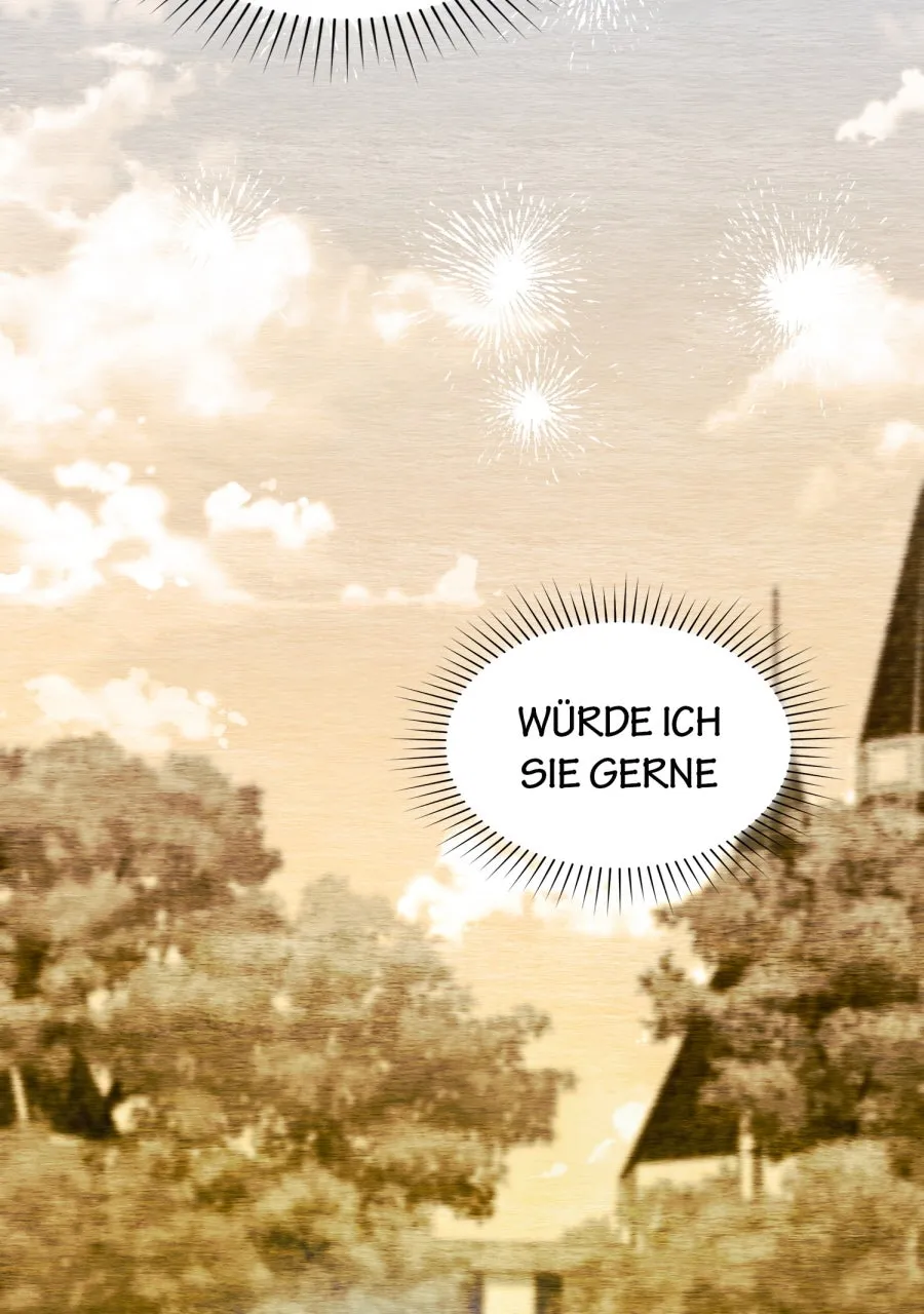 Read Aufopferung DE Manga Online