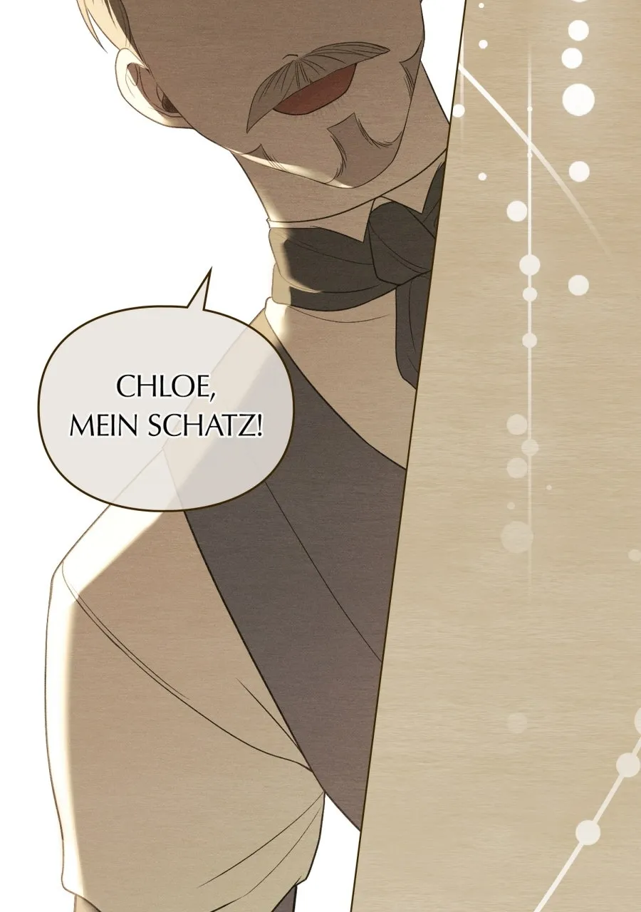 Read Aufopferung DE Manga Online