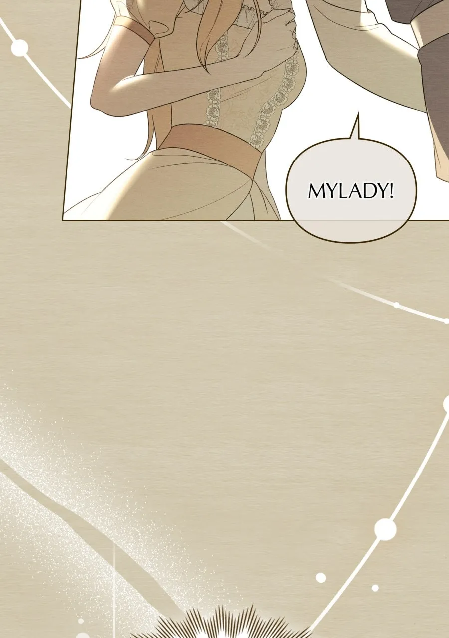 Read Aufopferung DE Manga Online