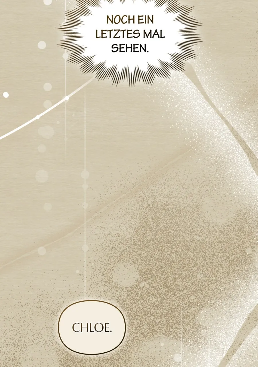 Read Aufopferung DE Manga Online