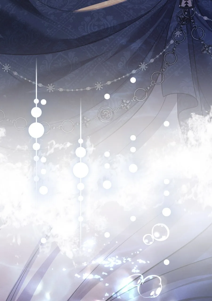 Read Aufopferung DE Manga Online