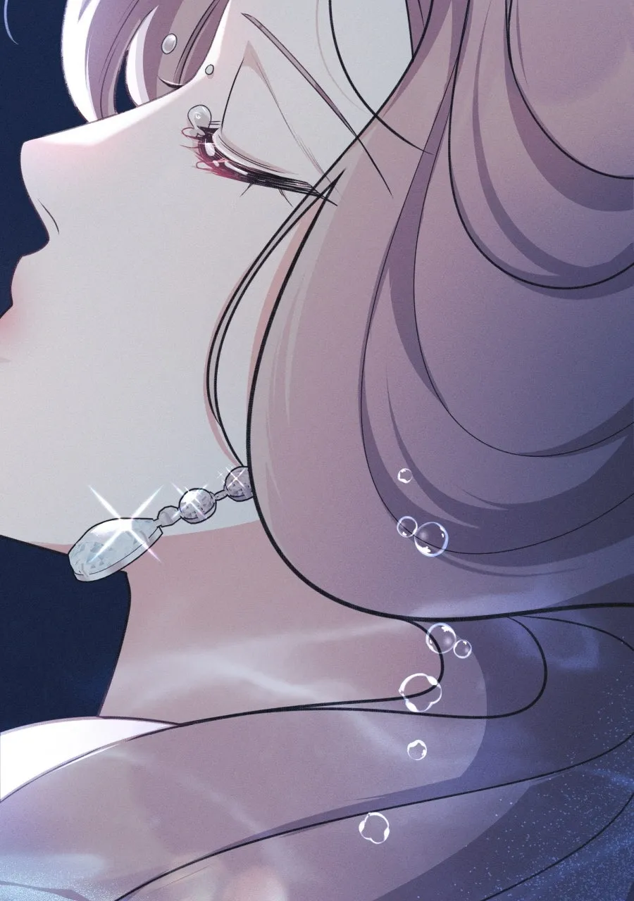Read Aufopferung DE Manga Online