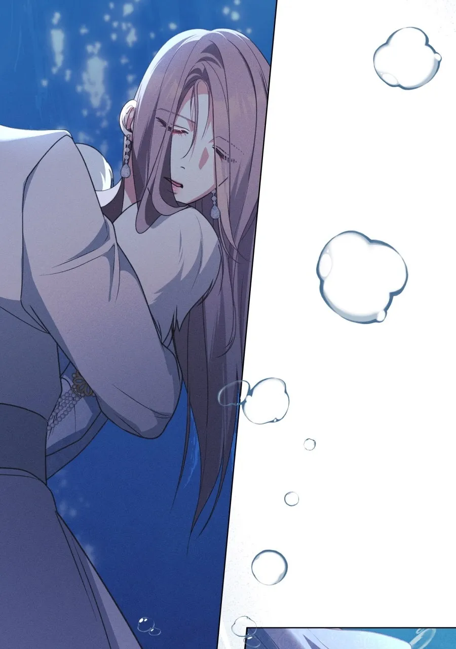 Read Aufopferung DE Manga Online