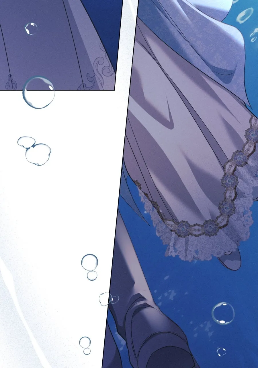 Read Aufopferung DE Manga Online