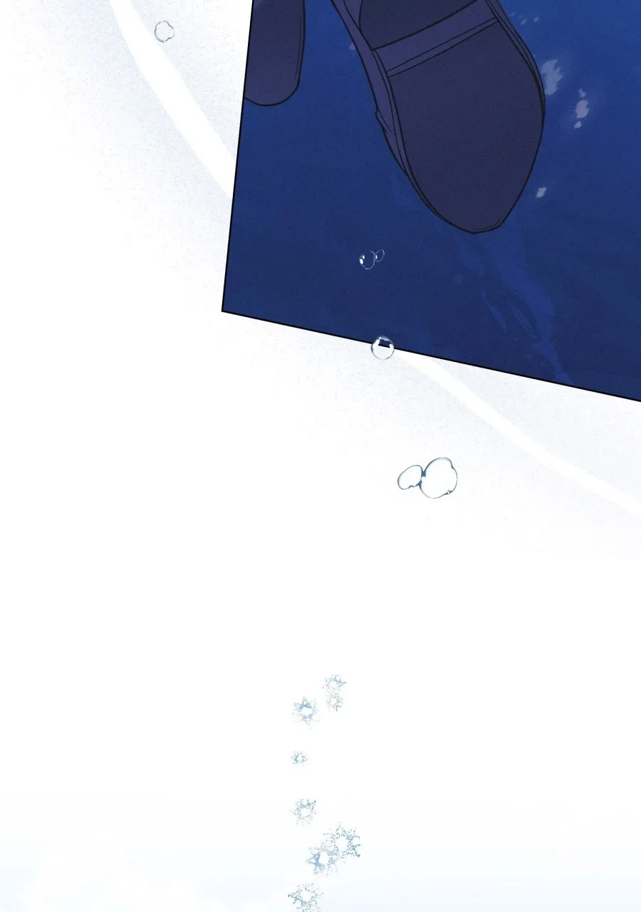 Read Aufopferung DE Manga Online
