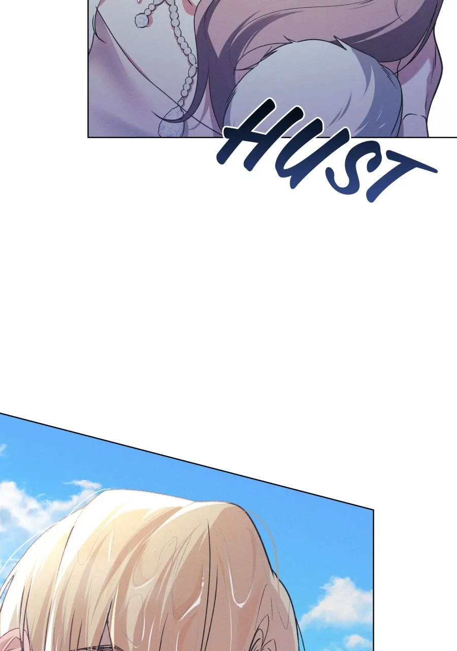 Read Aufopferung DE Manga Online