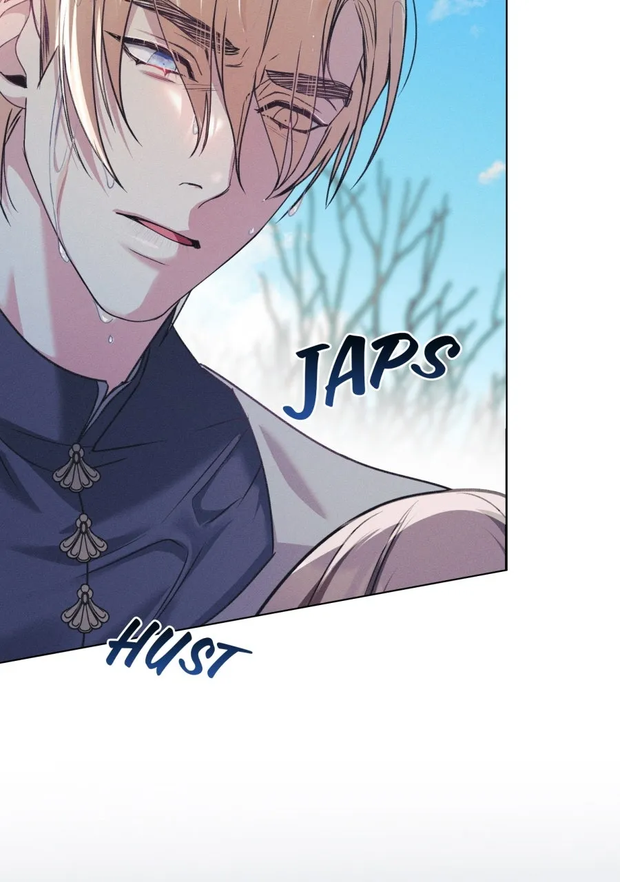 Read Aufopferung DE Manga Online