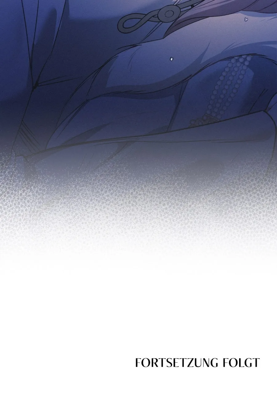 Read Aufopferung DE Manga Online