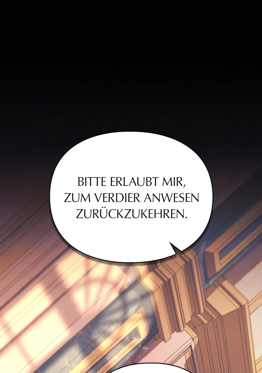 Read Aufopferung DE Manga Online
