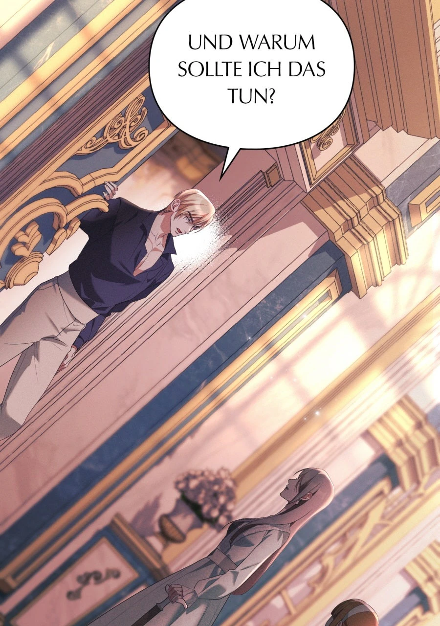 Read Aufopferung DE Manga Online