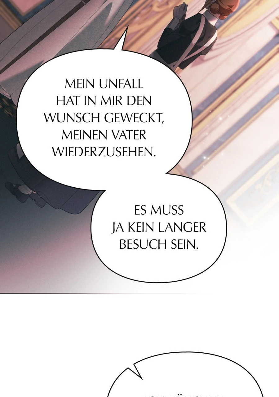 Read Aufopferung DE Manga Online