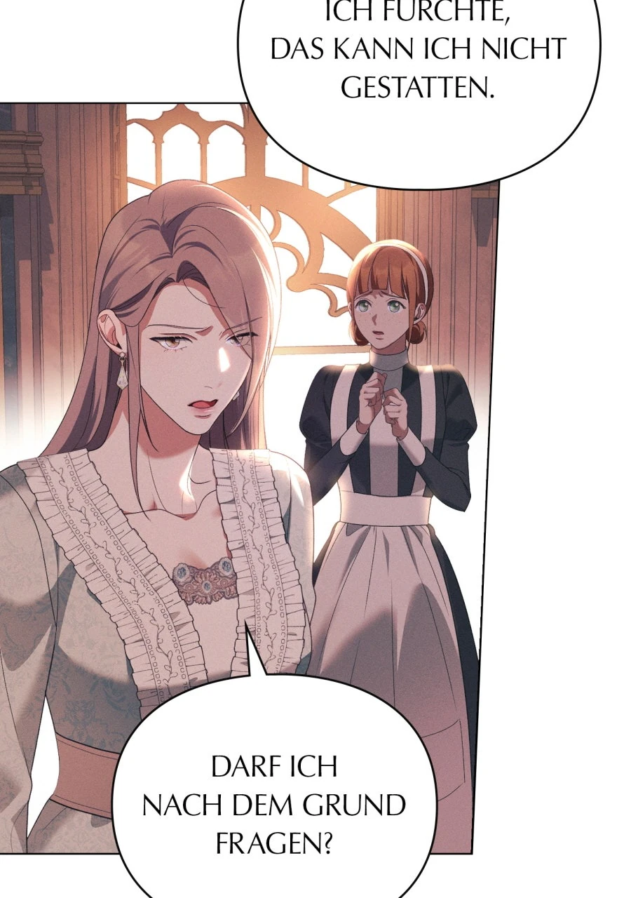 Read Aufopferung DE Manga Online