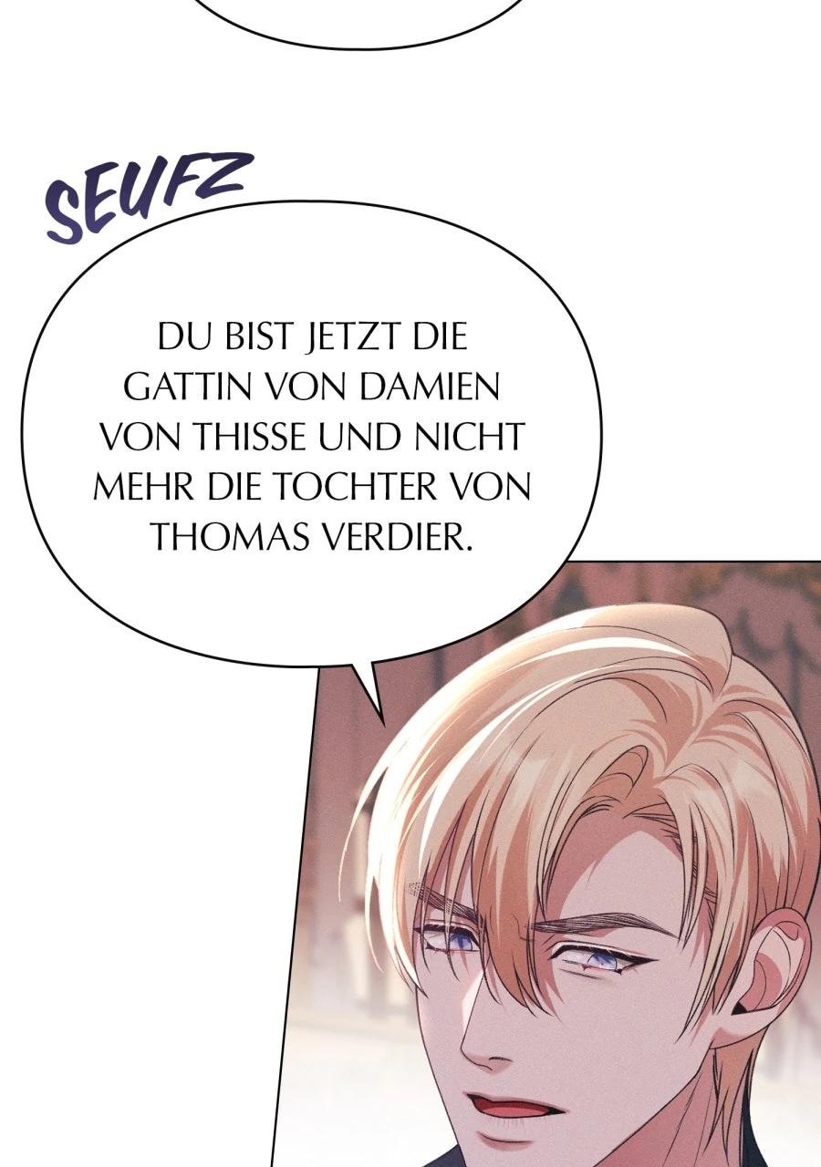 Read Aufopferung DE Manga Online