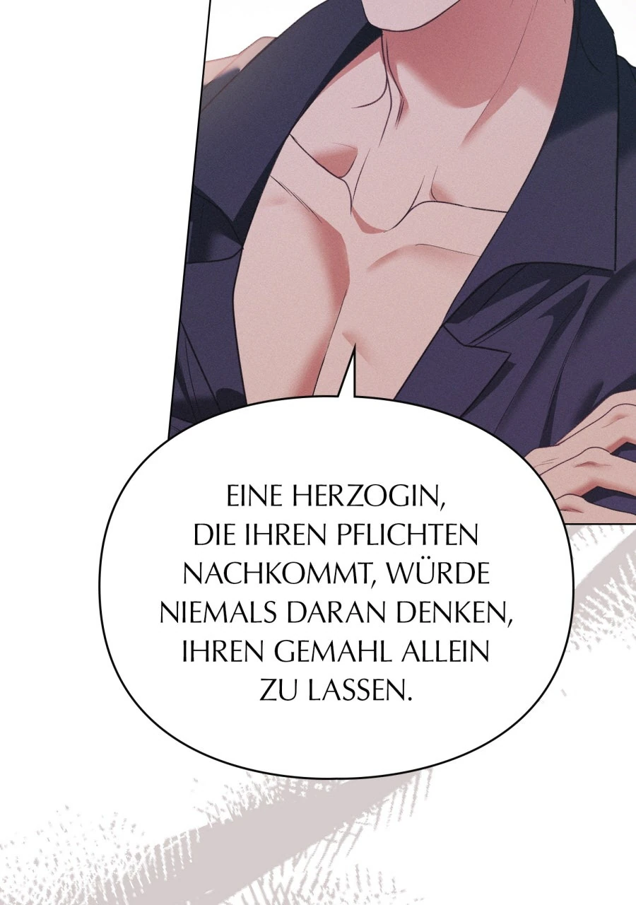 Read Aufopferung DE Manga Online