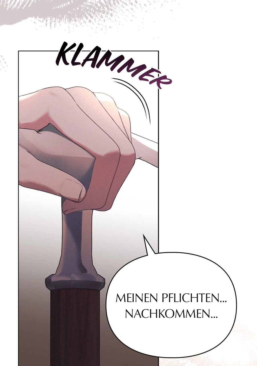 Read Aufopferung DE Manga Online