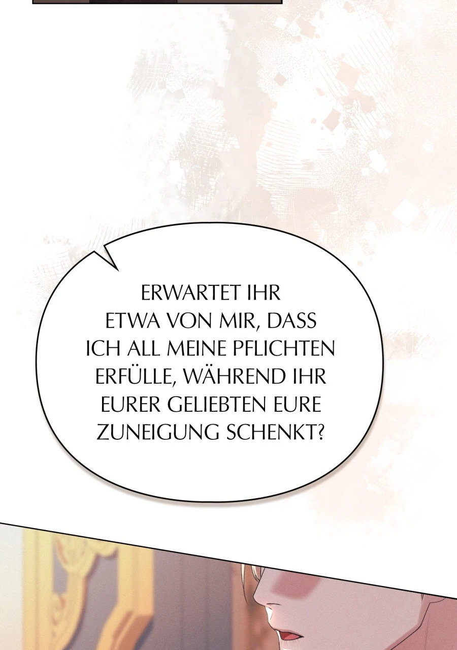 Read Aufopferung DE Manga Online