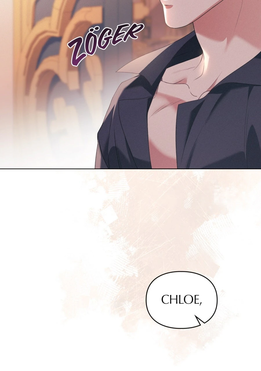 Read Aufopferung DE Manga Online