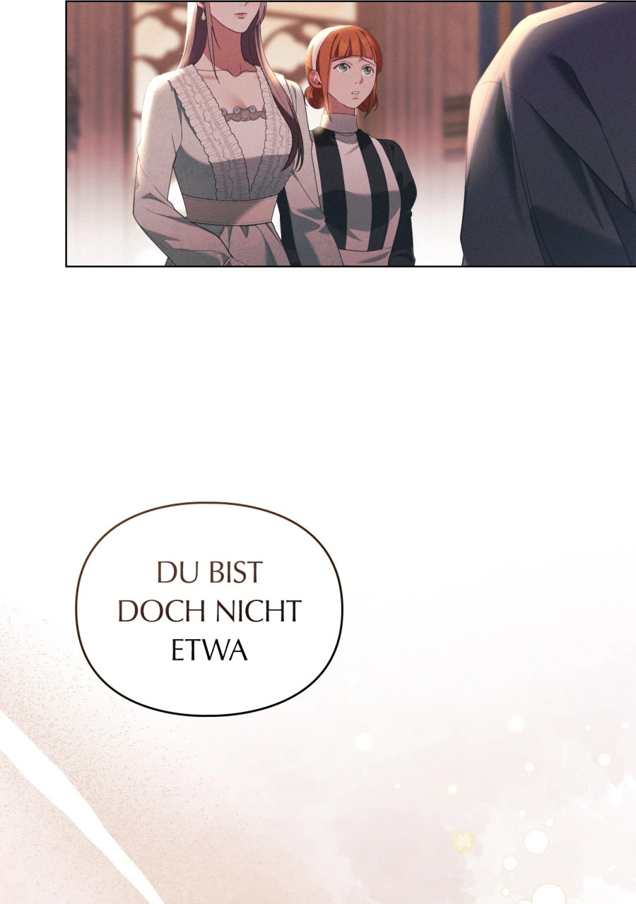 Read Aufopferung DE Manga Online