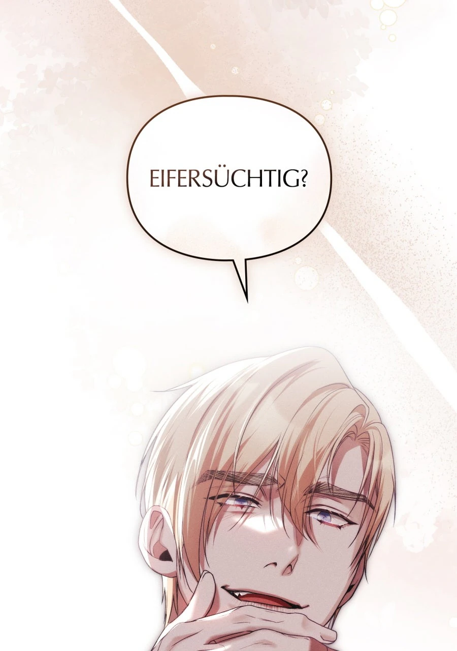 Read Aufopferung DE Manga Online