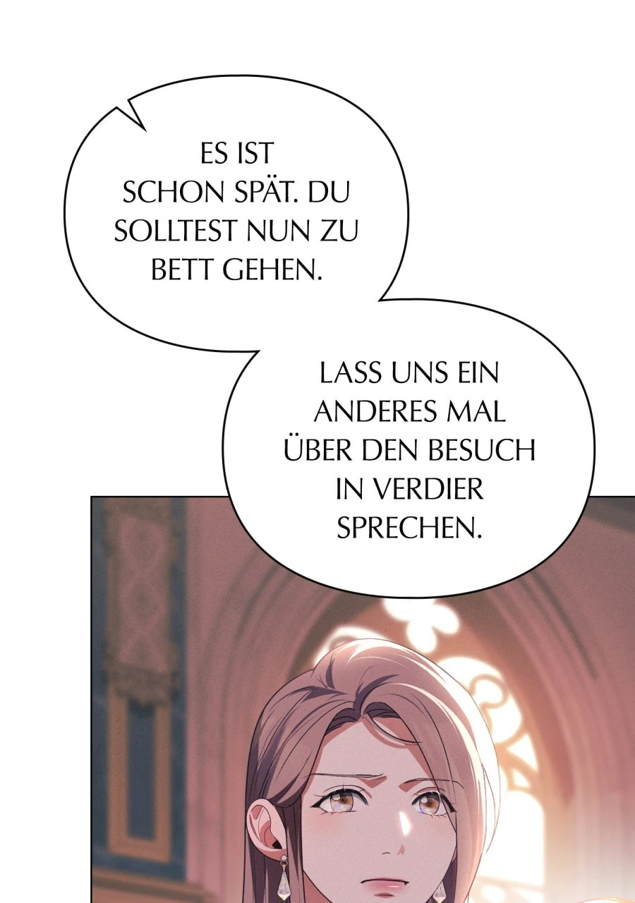 Read Aufopferung DE Manga Online