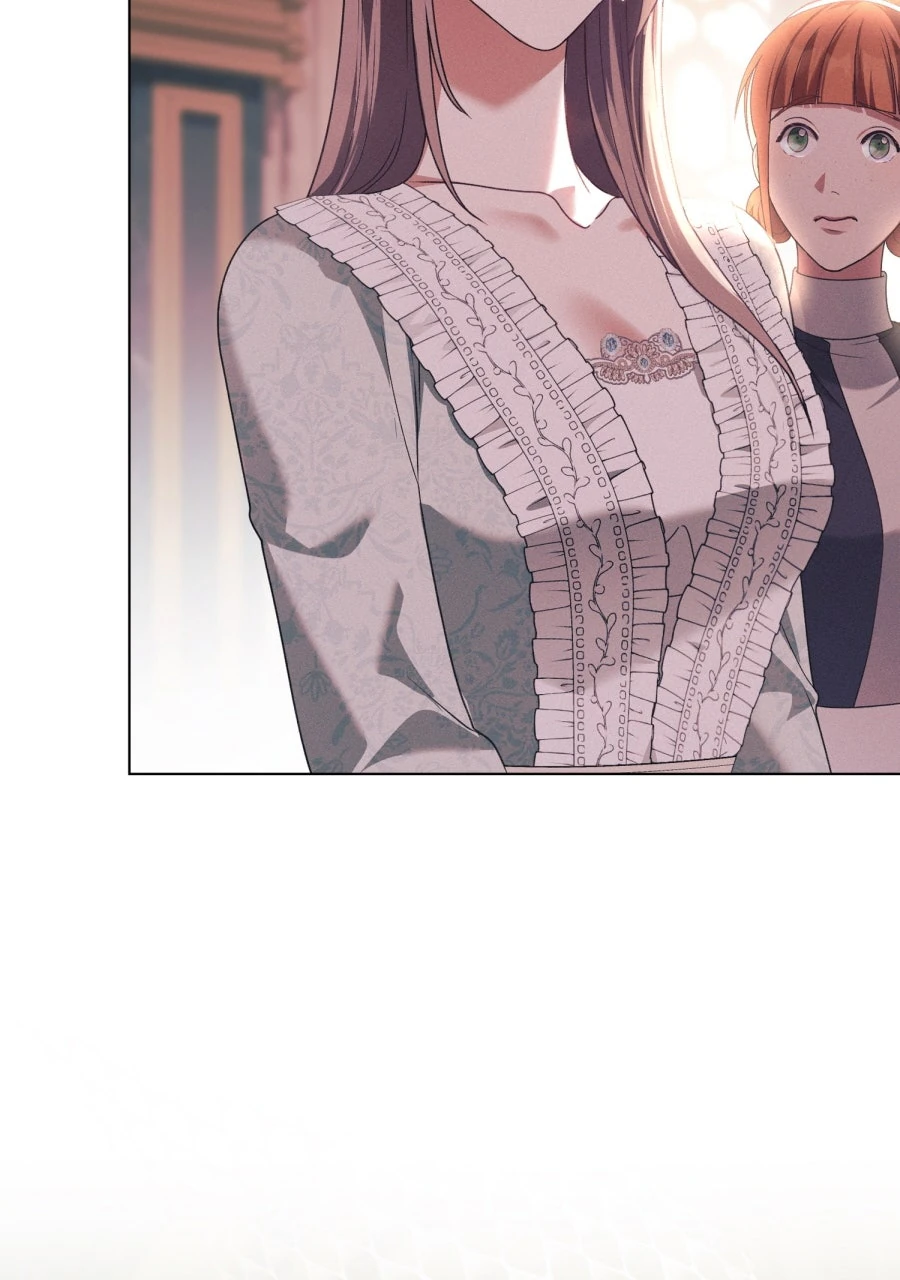 Read Aufopferung DE Manga Online