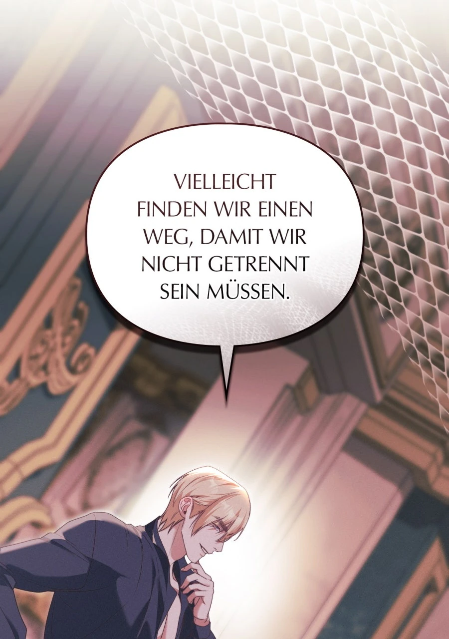 Read Aufopferung DE Manga Online