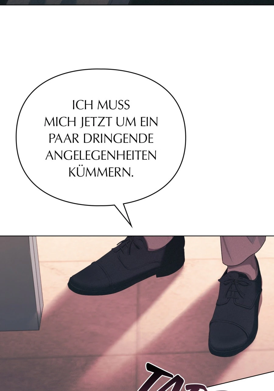Read Aufopferung DE Manga Online