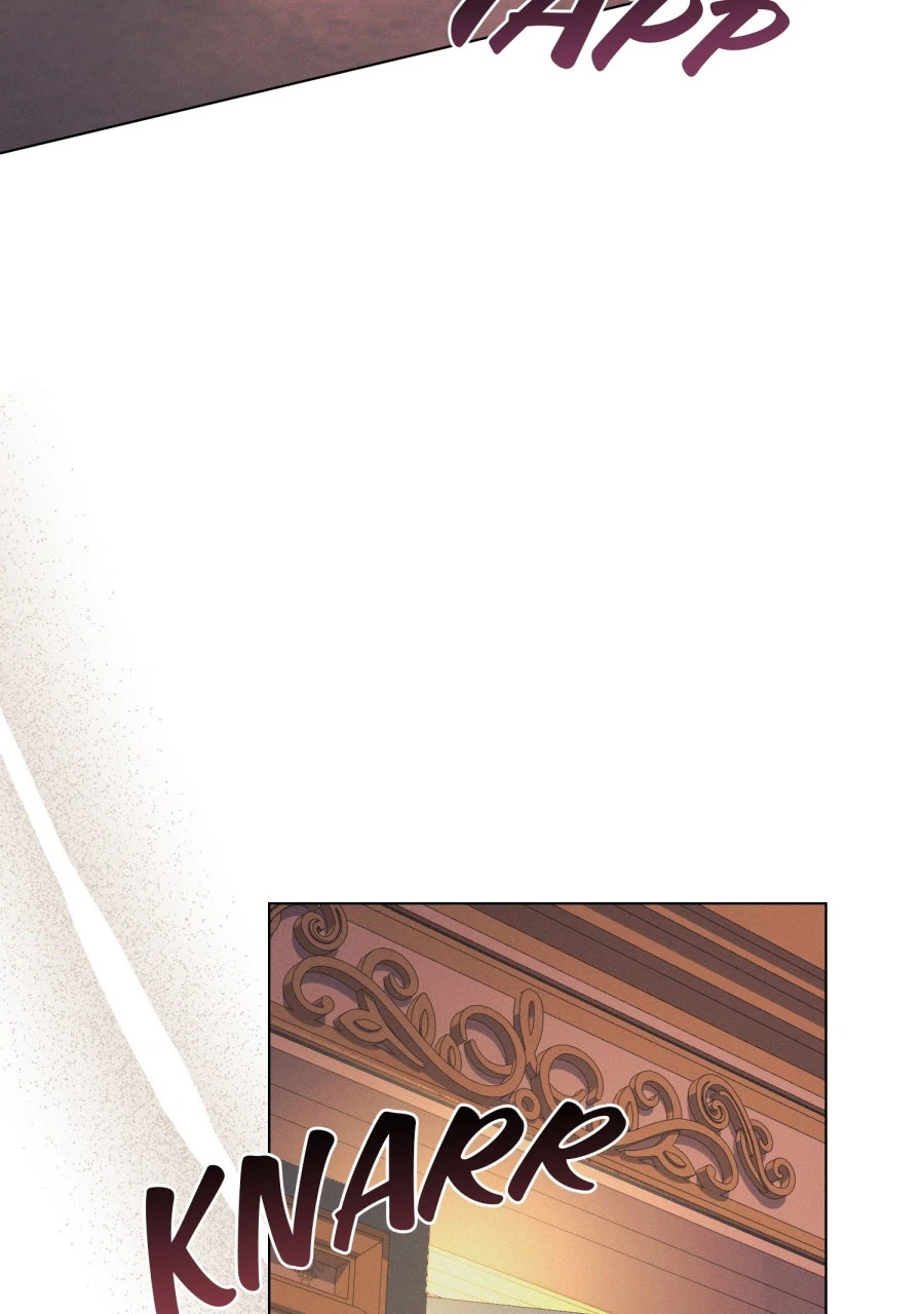 Read Aufopferung DE Manga Online