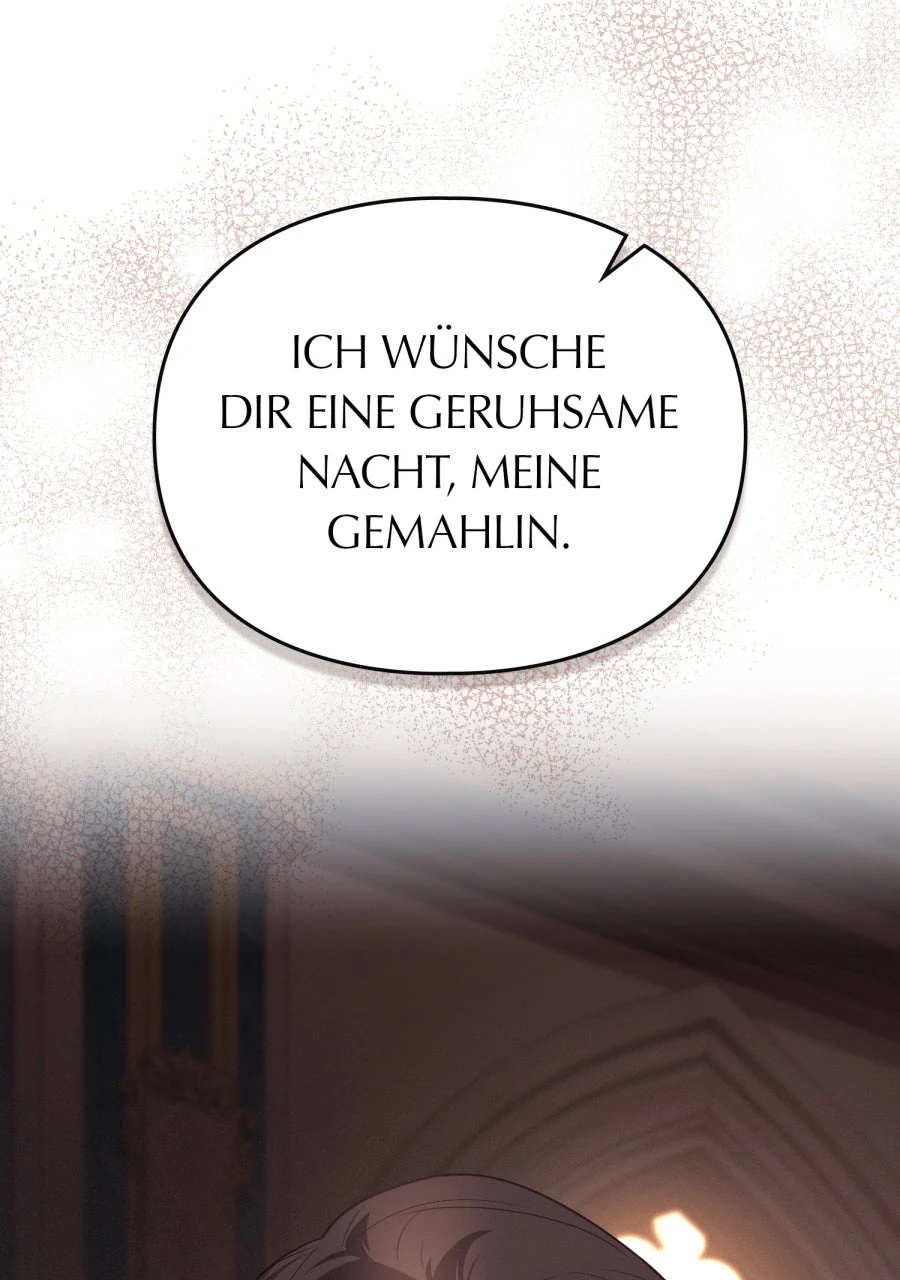 Read Aufopferung DE Manga Online