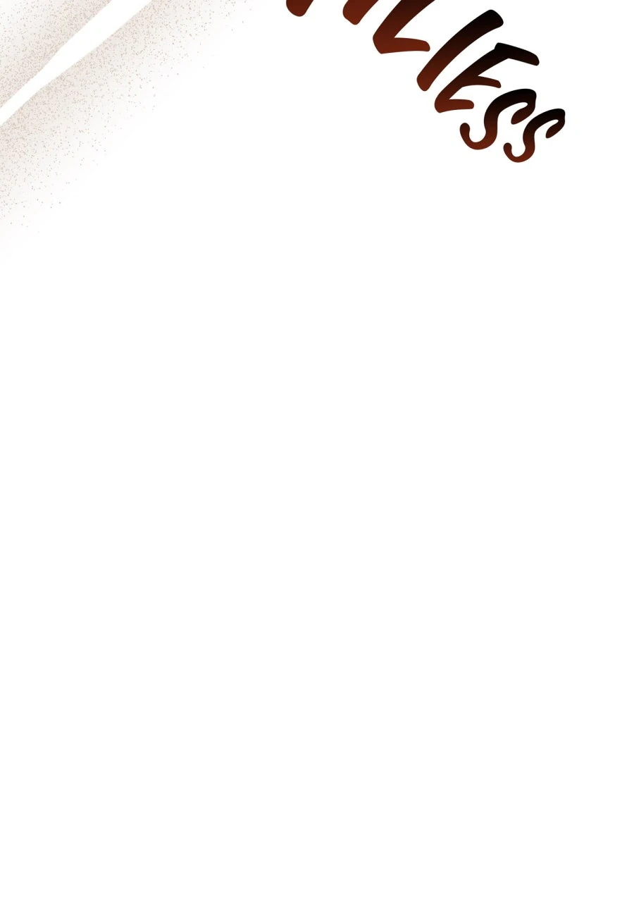 Read Aufopferung DE Manga Online