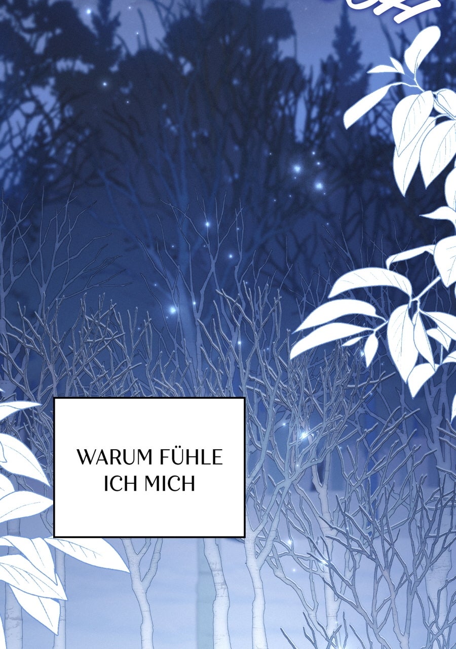 Read Aufopferung DE Manga Online
