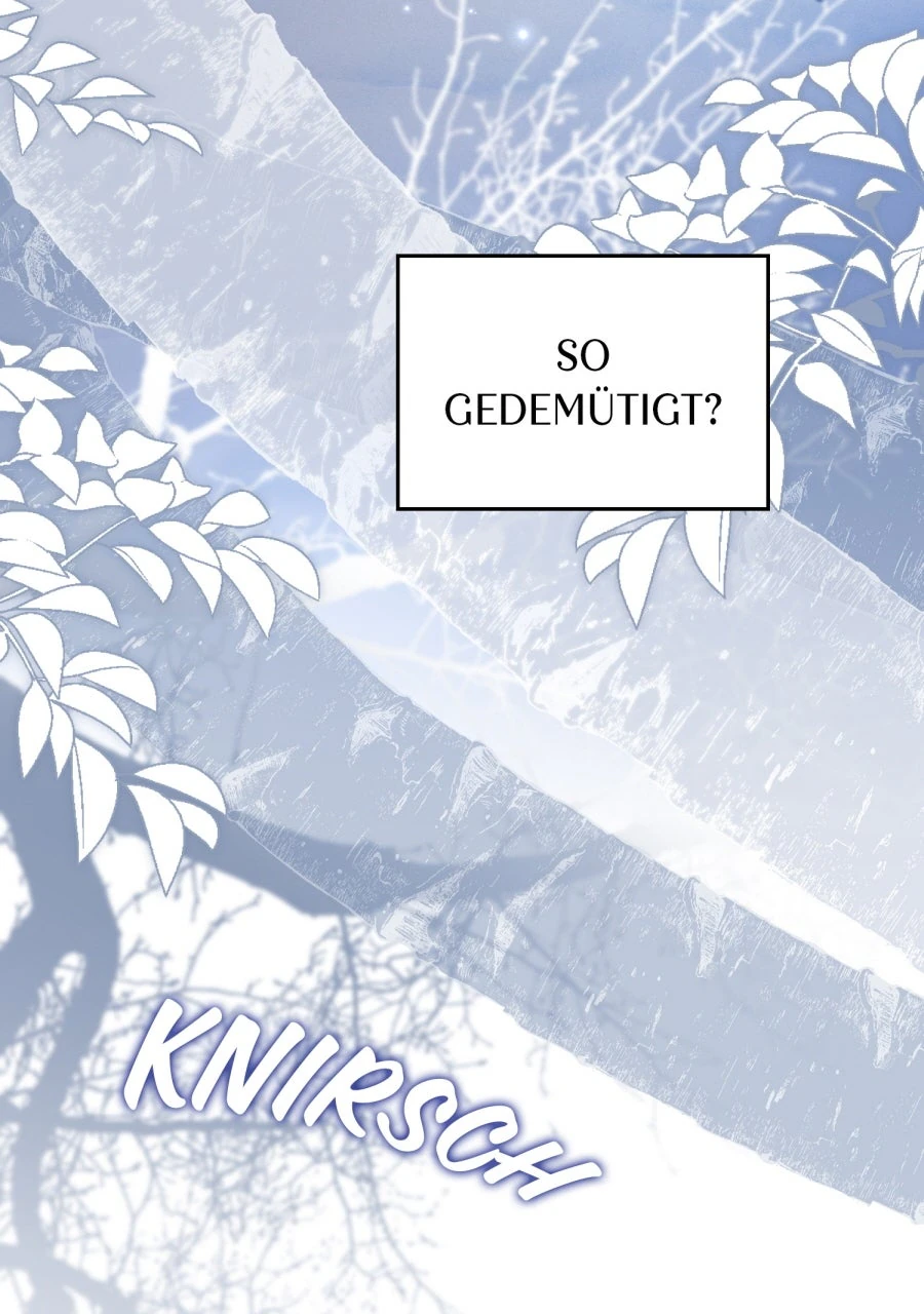 Read Aufopferung DE Manga Online