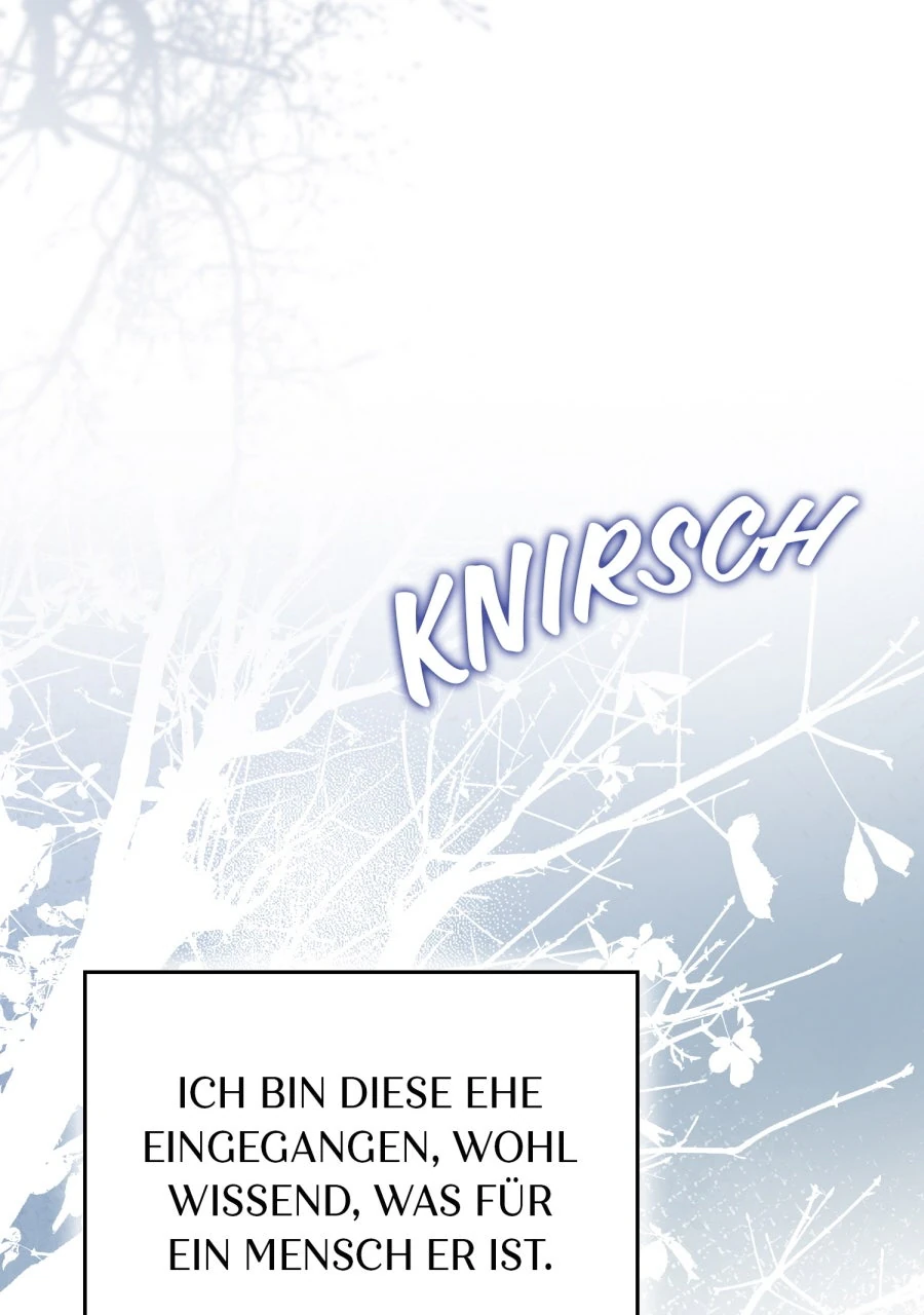 Read Aufopferung DE Manga Online