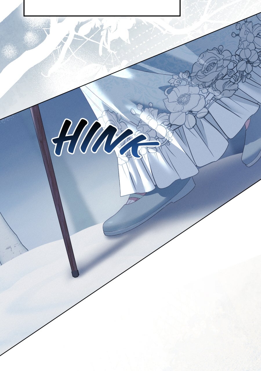 Read Aufopferung DE Manga Online