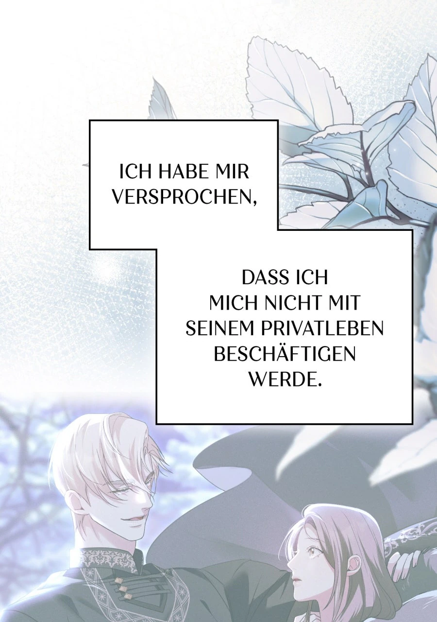 Read Aufopferung DE Manga Online