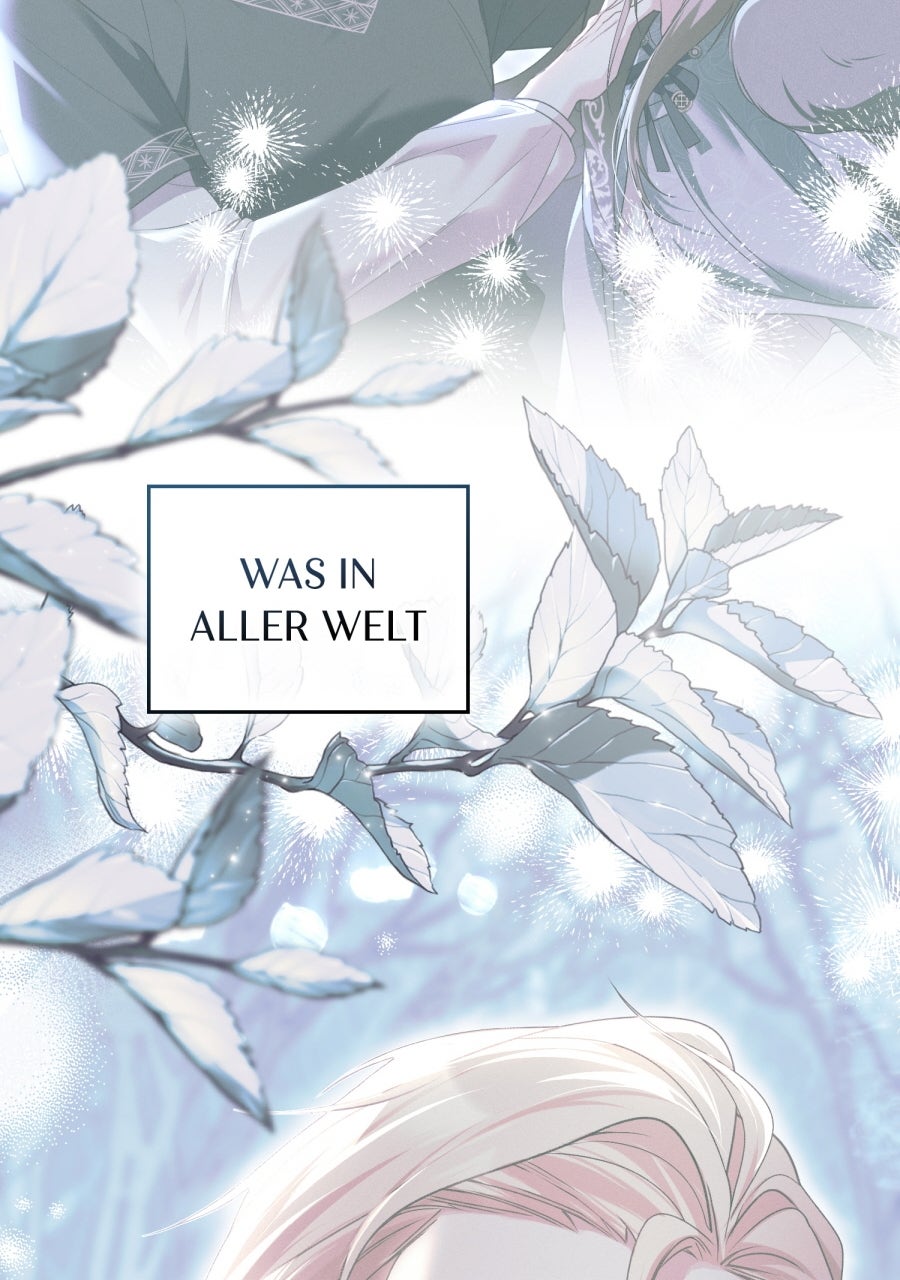Read Aufopferung DE Manga Online