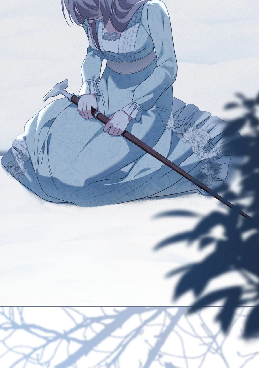 Read Aufopferung DE Manga Online