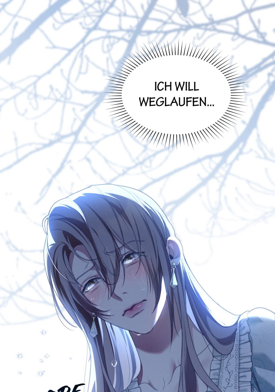 Read Aufopferung DE Manga Online